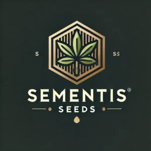 Sementis Seeds
