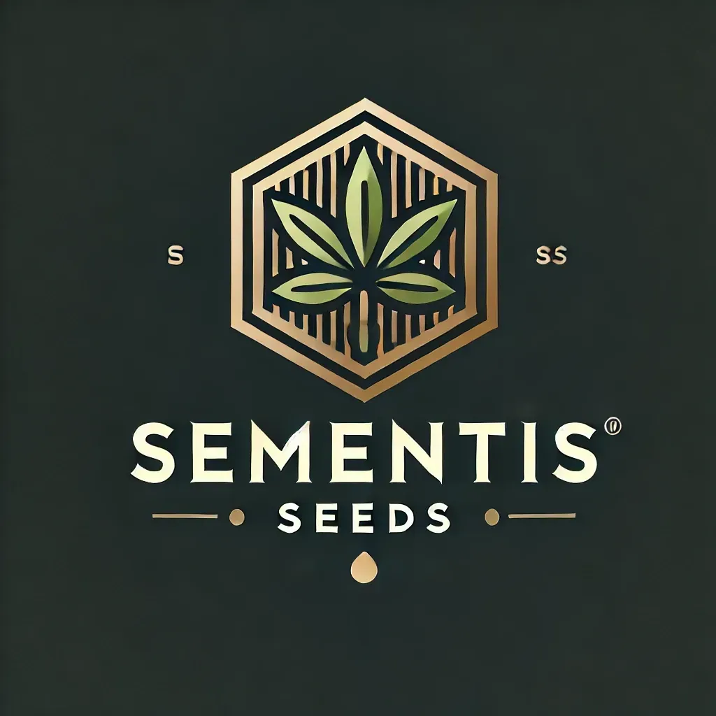 Sementis logo